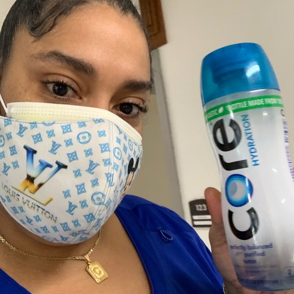 Yaaayyyy!!! I’m a Posher! - Picture 8 of 12